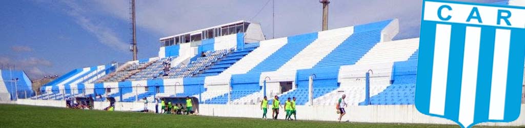 Estadio Miguel Sancho